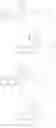 Fig. 293 - Antibacterial quinoline derivatives