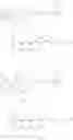 Fig. 294 - Antibacterial quinoline derivatives