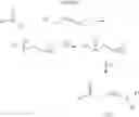 Fig. 32 - Antibacterial quinoline derivatives