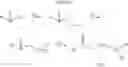 Fig. 33 - Antibacterial quinoline derivatives