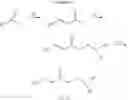 Fig. 35 - Antibacterial quinoline derivatives