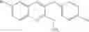 Fig. 40 - Antibacterial quinoline derivatives