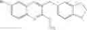Fig. 41 - Antibacterial quinoline derivatives