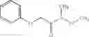 Fig. 44 - Antibacterial quinoline derivatives