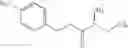 Fig. 45 - Antibacterial quinoline derivatives