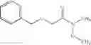 Fig. 46 - Antibacterial quinoline derivatives