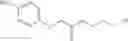 Fig. 48 - Antibacterial quinoline derivatives