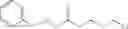 Fig. 49 - Antibacterial quinoline derivatives