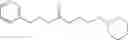 Fig. 53 - Antibacterial quinoline derivatives