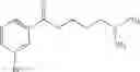 Fig. 64 - Antibacterial quinoline derivatives