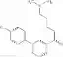 Fig. 65 - Antibacterial quinoline derivatives