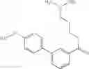 Fig. 67 - Antibacterial quinoline derivatives