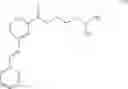 Fig. 69 - Antibacterial quinoline derivatives