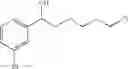 Fig. 71 - Antibacterial quinoline derivatives