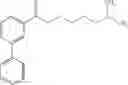 Fig. 74 - Antibacterial quinoline derivatives
