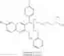 Fig. 75 - Antibacterial quinoline derivatives