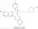 Fig. 76 - Antibacterial quinoline derivatives