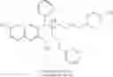 Fig. 77 - Antibacterial quinoline derivatives