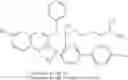 Fig. 97 - Antibacterial quinoline derivatives