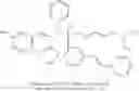 Fig. 99 - Antibacterial quinoline derivatives