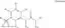 Fig. 02 - Certain Chemical entities, compositions and methods