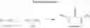 Fig. 06 - Certain Chemical entities, compositions and methods
