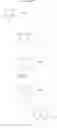 Fig. 09 - Certain Chemical entities, compositions and methods