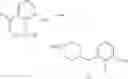 Fig. 28 - Certain Chemical entities, compositions and methods