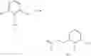 Fig. 33 - Certain Chemical entities, compositions and methods