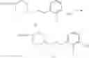 Fig. 35 - Certain Chemical entities, compositions and methods
