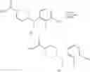 Fig. 40 - Certain Chemical entities, compositions and methods