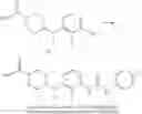 Fig. 41 - Certain Chemical entities, compositions and methods