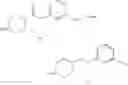 Fig. 43 - Certain Chemical entities, compositions and methods