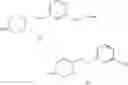 Fig. 44 - Certain Chemical entities, compositions and methods