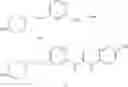 Fig. 45 - Certain Chemical entities, compositions and methods