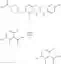 Fig. 49 - Certain Chemical entities, compositions and methods