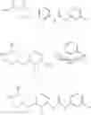 Fig. 64 - Certain Chemical entities, compositions and methods