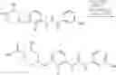 Fig. 65 - Certain Chemical entities, compositions and methods