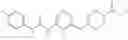 Fig. 69 - Certain Chemical entities, compositions and methods