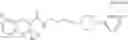 Fig. 02 - NOVEL CHROMENE AND THIOCHROMENE CARBOXAMIDE DERIVATIVES, METHODS FOR PREPARING SAME AND THERAPEUTIC APPLICATIONS OF SAME
