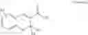 Fig. 03 - NOVEL CHROMENE AND THIOCHROMENE CARBOXAMIDE DERIVATIVES, METHODS FOR PREPARING SAME AND THERAPEUTIC APPLICATIONS OF SAME