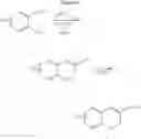 Fig. 04 - NOVEL CHROMENE AND THIOCHROMENE CARBOXAMIDE DERIVATIVES, METHODS FOR PREPARING SAME AND THERAPEUTIC APPLICATIONS OF SAME