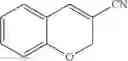 Fig. 09 - NOVEL CHROMENE AND THIOCHROMENE CARBOXAMIDE DERIVATIVES, METHODS FOR PREPARING SAME AND THERAPEUTIC APPLICATIONS OF SAME