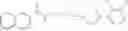 Fig. 13 - NOVEL CHROMENE AND THIOCHROMENE CARBOXAMIDE DERIVATIVES, METHODS FOR PREPARING SAME AND THERAPEUTIC APPLICATIONS OF SAME