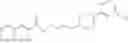Fig. 136 - NOVEL CHROMENE AND THIOCHROMENE CARBOXAMIDE DERIVATIVES, METHODS FOR PREPARING SAME AND THERAPEUTIC APPLICATIONS OF SAME