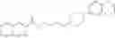Fig. 137 - NOVEL CHROMENE AND THIOCHROMENE CARBOXAMIDE DERIVATIVES, METHODS FOR PREPARING SAME AND THERAPEUTIC APPLICATIONS OF SAME