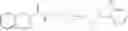 Fig. 14 - NOVEL CHROMENE AND THIOCHROMENE CARBOXAMIDE DERIVATIVES, METHODS FOR PREPARING SAME AND THERAPEUTIC APPLICATIONS OF SAME