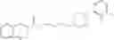 Fig. 145 - NOVEL CHROMENE AND THIOCHROMENE CARBOXAMIDE DERIVATIVES, METHODS FOR PREPARING SAME AND THERAPEUTIC APPLICATIONS OF SAME