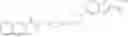 Fig. 154 - NOVEL CHROMENE AND THIOCHROMENE CARBOXAMIDE DERIVATIVES, METHODS FOR PREPARING SAME AND THERAPEUTIC APPLICATIONS OF SAME