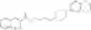 Fig. 155 - NOVEL CHROMENE AND THIOCHROMENE CARBOXAMIDE DERIVATIVES, METHODS FOR PREPARING SAME AND THERAPEUTIC APPLICATIONS OF SAME